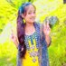 komal shrma (@hemrajk91922382) Twitter profile photo komal shrma (@hemrajk91922382) Twitter profile photo