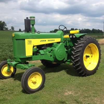 KJ730JD's profile picture. 