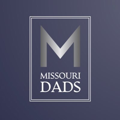 A group of dads in Missouri
