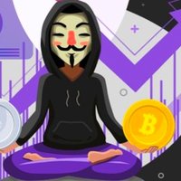 wsgadd (@wsgadd1) 's Twitter Profile
