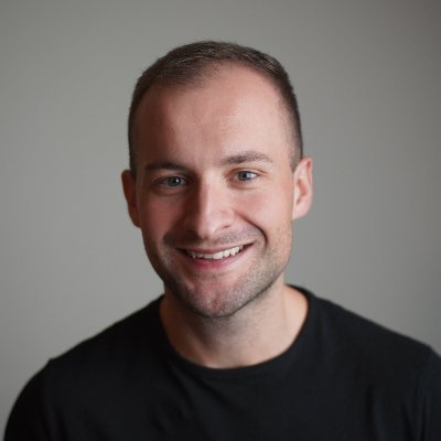 Improving the lives of others through education. I tweet about digital marketing tips, tools, and startup. SaaS CMO. Chess player.