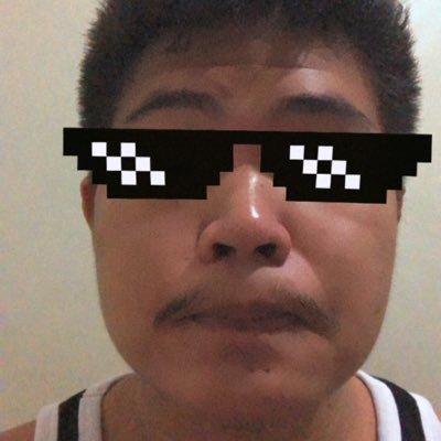 c4llm3jm's profile picture. hello there?