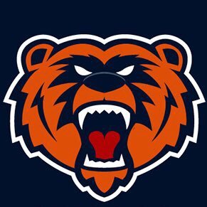 Official Twitter of your Retro Chicago Bears 🐻⬇️