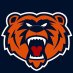 Retro Chicago Bears (11-2) (@retro_bears) Twitter profile photo Retro Chicago Bears (11-2) (@retro_bears) Twitter profile photo