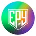 Epiphany team (@_Epiphanyteam) Twitter profile photo