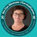 Mary Eiken, MS (@maryceiken) Twitter profile photo Mary Eiken, MS (@maryceiken) Twitter profile photo