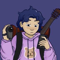π«βοΈπ π€ γ²γγ
γ π€ πβοΈπͺ (@_mrhgrt) 's Twitter Profile