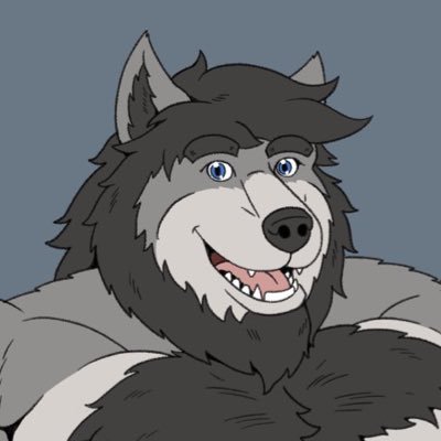 Denny (Commissions open!)さんのプロフィール画像