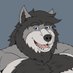 Denny (Commissions open!) (@_dennyy_) Twitter profile photo Denny (Commissions open!) (@_dennyy_) Twitter profile photo