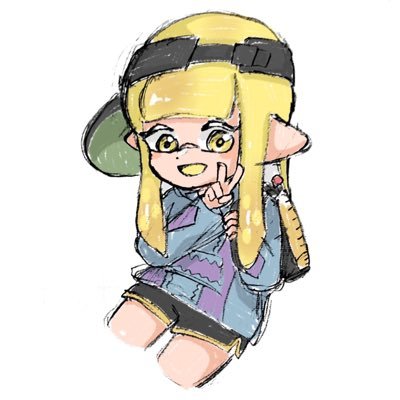 yabokari's profile picture. ずんずん進むよイシズマイ ダイナモ！！バレル！！ だけはガチでほんとにNG