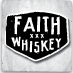 Faith & Whiskey
