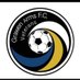 Grawen Arms Veterans (@grawenarmsvets) Twitter profile photo Grawen Arms Veterans (@grawenarmsvets) Twitter profile photo