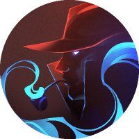 Cpt. Oskar Proxy (@oskarproxy) 's Twitter Profile Photo Cpt. Oskar Proxy (@oskarproxy) 's Twitter Profile Photo