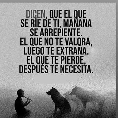 ElenaEstigarri8's profile picture. Dios