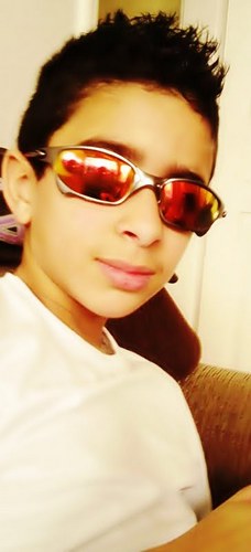 orkut : http://t.co/JplsvUxh9m