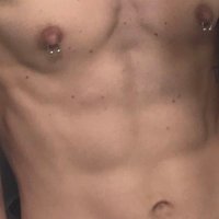 Master Graham (@mastergram666) 's Twitter Profile