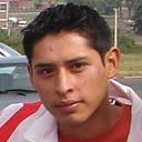 Rafael Danie Cruz - @Rafael_Daniel - Twitter