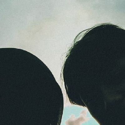 kiranacute11's profile picture. LINK VIDEO DI BAWAH👇