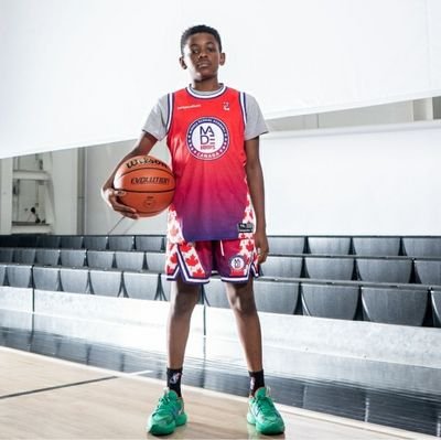 🇨🇦Adonis Gooden |

👨‍🎓Class of 2028 |

🏀Point Guard |

🏫Royal Crown Academy School |

🧳AAU Travel: Collective Elite|

Instagram: @iam.adonisgooden |