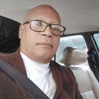 Lincoln Rivera (@lincolnrivera) 's Twitter Profile Photo Lincoln Rivera (@lincolnrivera) 's Twitter Profile Photo