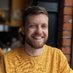 Charlie Brenchley (@charliebrench) Twitter profile photo Charlie Brenchley (@charliebrench) Twitter profile photo