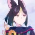 Mochi (@moch1k4) Twitter profile photo Mochi (@moch1k4) Twitter profile photo