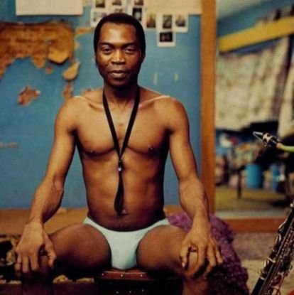 Crousher1's profile picture. Good life