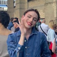 Shane (@shaneconvery95) 's Twitter Profile Photo Shane (@shaneconvery95) 's Twitter Profile Photo