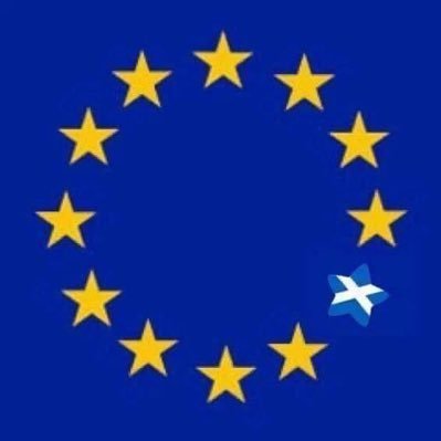 sebfis's profile picture. german in scotland: pro democracy, diversity, environment, equality, europe, independence, redistribution of wealth. otherwise conservative