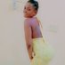 Naluyange Eva (@evanaluyange) Twitter profile photo Naluyange Eva (@evanaluyange) Twitter profile photo