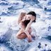 Kim Henry (@kimhenrydance) Twitter profile photo Kim Henry (@kimhenrydance) Twitter profile photo