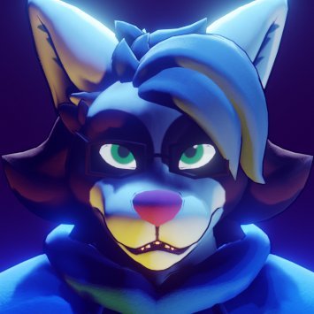 Furry trash, I do 3D and 2D art stuffs, 26, he/him, 🇫🇮, pleased to see you here. 🔞 Sometimes weird kink stuff so minors begone. I don't mind if you DM me.