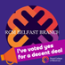 RCM Belfast Branch (@belfastrcm) Twitter profile photo RCM Belfast Branch (@belfastrcm) Twitter profile photo