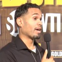 Ray Rogers (@urbansports_ray) 's Twitter Profile