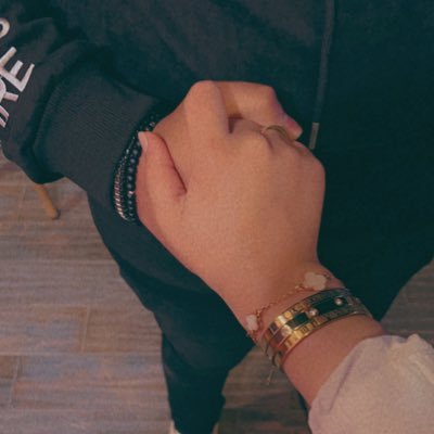 dLaLmOuRsI's profile picture. Married @khaledalaaa