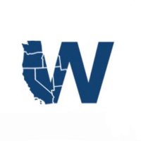 Western Pediatric Surgery Research Consortium(@WesternPedSurg) 's Twitter Profile Photo