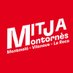 Mitja Montornès (@mitjamontornes) Twitter profile photo Mitja Montornès (@mitjamontornes) Twitter profile photo