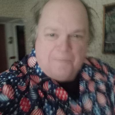 MrJack83032666's profile picture. Progressive for Choice, VOTE BLUE! SLAVA UKRAINI 🇺🇦