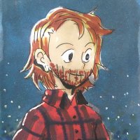Chris Pianka (@chrispianka) 's Twitter Profile Photo Chris Pianka (@chrispianka) 's Twitter Profile Photo