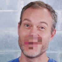 Jeff Dengate (@dengaterade) 's Twitter Profile