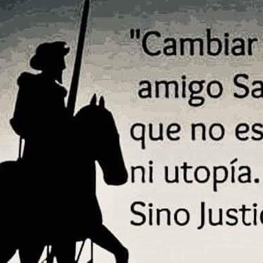 AmatiBeatriz's profile picture. siempre las cosas pasan por algo