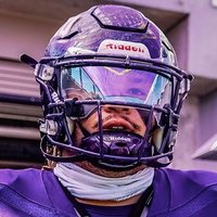 Trey Belyeu-Witcher III (@witchertrey) 's Twitter Profile