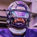 Trey Belyeu-Witcher III (@witchertrey) Twitter profile photo Trey Belyeu-Witcher III (@witchertrey) Twitter profile photo