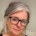 Kelly Hardee (@kkhardee) Twitter profile photo Kelly Hardee (@kkhardee) Twitter profile photo