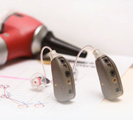 HearingAidCtrNY's profile picture. Founded in 1936, Dunshaw Hearing Aid Centers combines state-of-the-art technology, dedication, and genuine care for our patients. Reach us at (888) 903-6717.