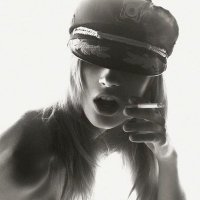 . (@cobaltsfiles) 's Twitter Profile