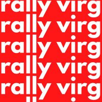 Rally Virginia (@rally_virginia) 's Twitter Profile