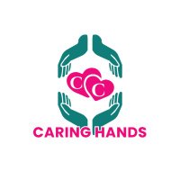 C&C Caring Hands(@CCCaringHands1) 's Twitter Profileg