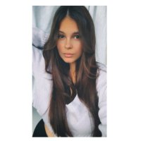 Maider. (@maiderbeato) 's Twitter Profile