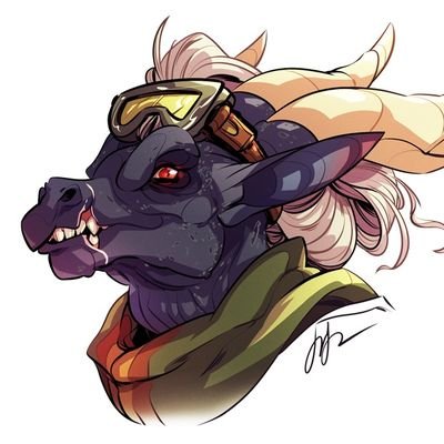 Pro-Roroさんのプロフィール画像